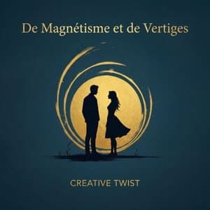 De Magnetisme et de Vertiges