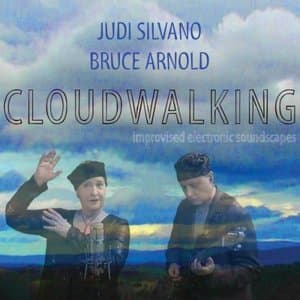 Cloudwalking