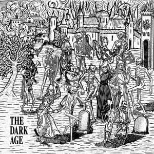 The Dark Age