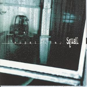 Squall