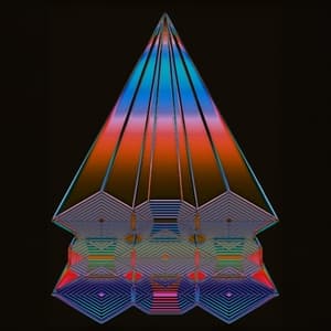 Transmissions from a Falling Sky