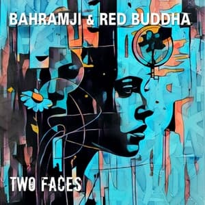 Two Faces