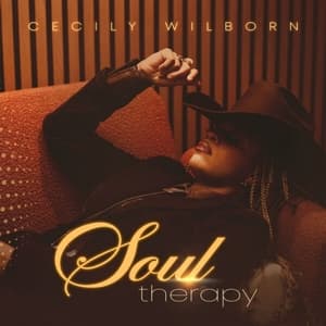 Soul Therapy