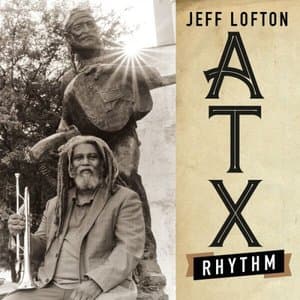 ATX Rhythm