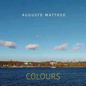 Colours