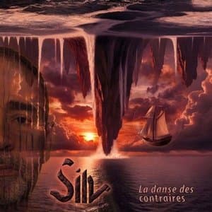 La danse des contraires