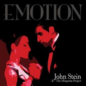 Emotion