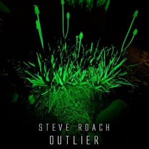 Outlier