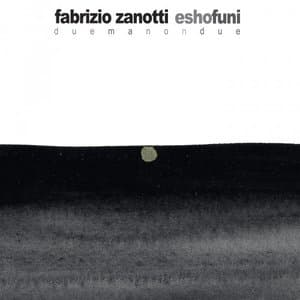 Esho Funi (Due ma non due)