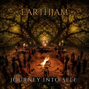 Journey Into Self