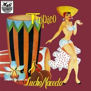 Tropico