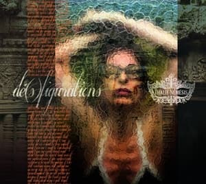 De(s)figurations