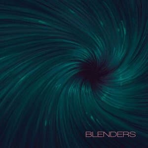 Blenders