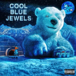 Long Night (feat. Wiz Khalifa, Gary Clark Jr. & Mozzy)