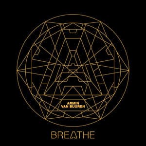 Breathe