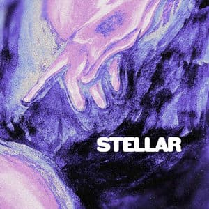 Stellar
