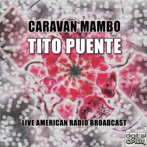 Caravan Mambo