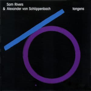 Tangens