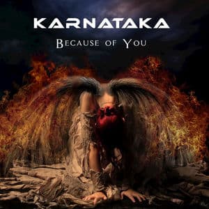 Because of You
