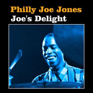 Joe's Delight