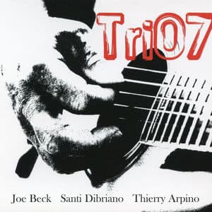 Tri07