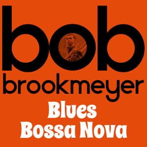 Blues Bossa Nova