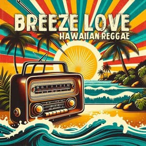Breeze Love