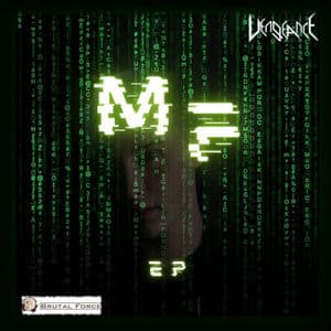 Mf (EP Radio Edits)