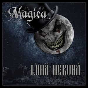 Luna Nebuna