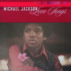 Love Songs