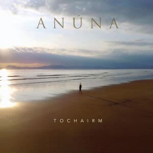 Tochairm