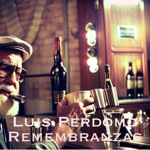 Remembranzas