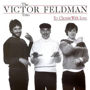 To Chopin With Love