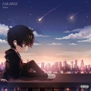 FARAWAY