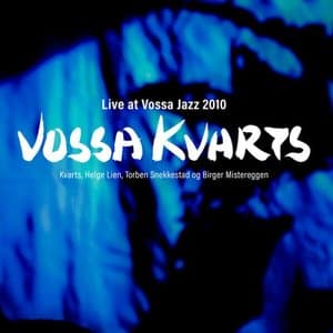 VossaKvarts