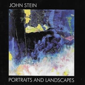 Portraits and Landscapes