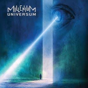 Universum
