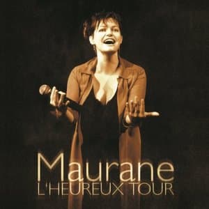 L'Heureux Tour