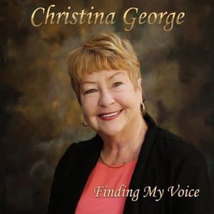 Finding My Voice
