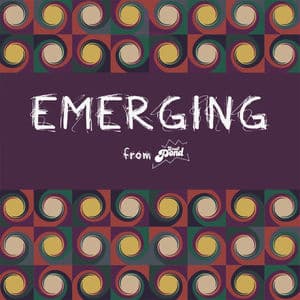 Small Pond Presents: Emerging Vol II