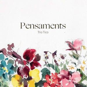 Pensaments