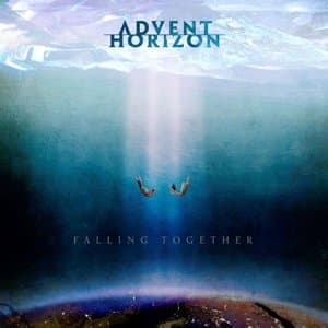 Falling Together