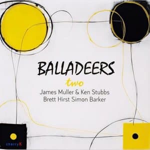 Balladeers Two