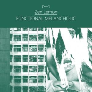 Functional Melancholic