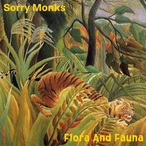 Flora and Fauna (Bonus Track Edition)