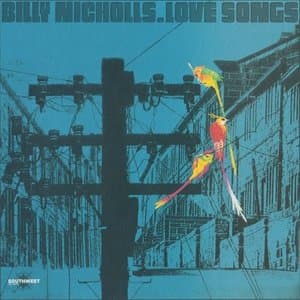 Love Songs