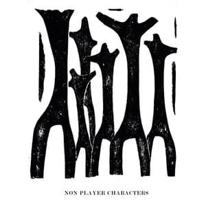 Non Player Characters