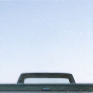 State of Being (Deluxe)