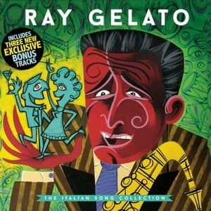The Italian Song Collection