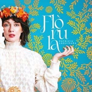 Florula